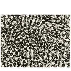 'Percept 62' by Arthur S. Siegel, 1950, Gelatin silver print, sold Apr 2025
