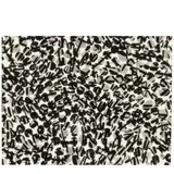 Arthur S. Siegel, 'Percept 62', 1950, Gelatin silver print