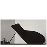 Arnold Newman, 'Igor Stravinsky', 1948, Gelatin silver print