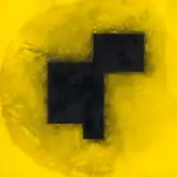 Guillermo Kuitca, UNTITLED, 1994, Öl und Acryl auf Leinwand
