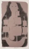 Vladimír Komárek, Series of 2 Prints