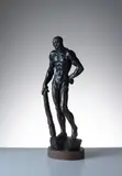 Jaroslav Horejc, Heracles