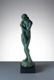 Jaroslav Horejc, Venus