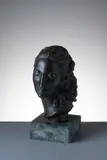 Jaroslav Horejc, Livia