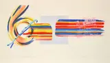 James Rosenquist, Untitled