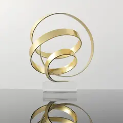 Dan Murphy, Untitled, Sculpture