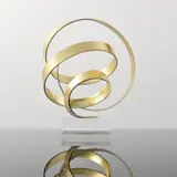 Dan Murphy, Untitled, Sculpture