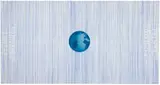 Ed Ruscha, People Yawning (World series), 1982, 4-color lithograph on Arches 88 paper