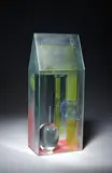 Therman Statom, Untitled