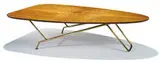 Greta Grossman, Rare occasional table