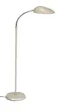 Greta Grossman, Cobra floor lamp