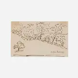Milton Avery, Untitled