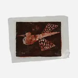 Milton Avery, Flight