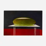 Julio Larraz, Classified