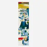 Roland Petersen, Untitled (from the Picnic series)