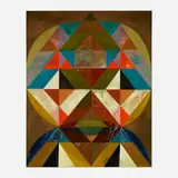 Brent Wadden, Untitled