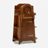 Cellarette by Shop of the Crafters, sold May 2025