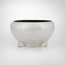 Reed & Barton, Bowl