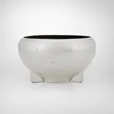 Reed & Barton, Bowl