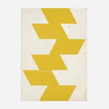 Alain Biltereyst, Untitled, 2012, oil on board