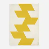 Alain Biltereyst, Untitled, 2012, oil on board