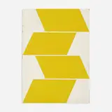 Alain Biltereyst, Untitled, 2012, oil on board