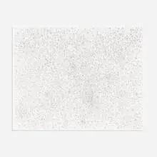 Tom Friedman, Untitled, 1997, inkjet print on Arches 88 paper