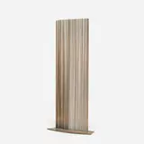 Val Bertoia, Untitled (B-1608)
