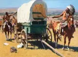 David Mann, Left Behind, Oil on canvas