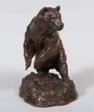 Tim Shinabarger, Sik Sik Shell Game