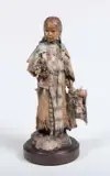 John Coleman, Reservation Dolls