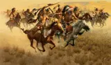 Frank McCarthy, The Rehearsal
