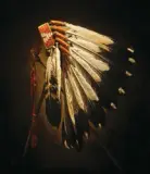 Kyle Polzin, Strength and Honor