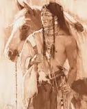R.S. Riddick, High Plains Guardian