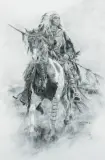 John Coleman, A Warrior’s Journey