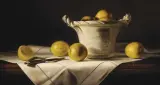 Kyle Polzin, Lemons