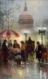 G. Harvey, A Nation Together