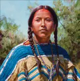 Martin Grelle, Waiting