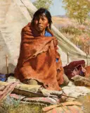 Howard Terpning, The Next Generation