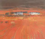 Gordon Hope Wyllie, Untitled