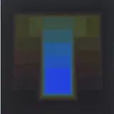 Karl Gerstner, Senza titolo, 1973