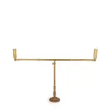 Senza titolo by A Water Level, Italy Rome Circa 1810, offered Sep 2022