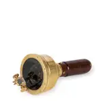 Senza titolo by A Military Aviation Compass, Ww2, Raf, Circa 1942, offered Sep 2022