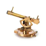 Senza titolo by An Scope Level, Raf Ww2 England Circa 1942, offered Sep 2022