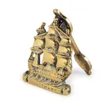 Senza titolo by Door Knocker 'Victory', England, Late 19th Century, offered Sep 2022