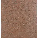Piero Sadun, Siena 1919 ; 1974 / VI n.31, 1974