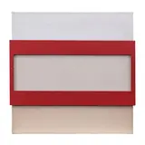 Gianfranco Pardi, Milano 1933 ; 2021 / Diagonale, 1978