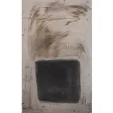 Toko Shinoda, Dalian 1913 ; Tokyo 2021 / Faint Smile, 2008