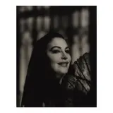 George Hoyningen-Huene, Ava Gardner