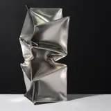 Ewerdt Hilgemann, Untitled, Sculpture